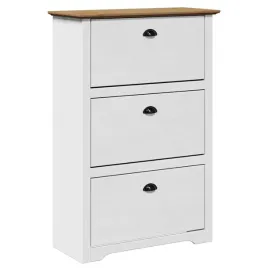 stojak-na-buty-bodo-bialo-brazowa-80x35x118-cm