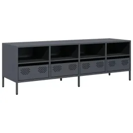 szafka-rtv-antracyt-135x39x435-cm-stal-walcowana-na-zimno