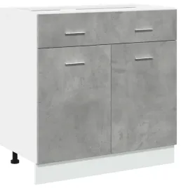 szafka-z-szuflada-lyon-szarosc-betonu-80x46x815-cm-plyta