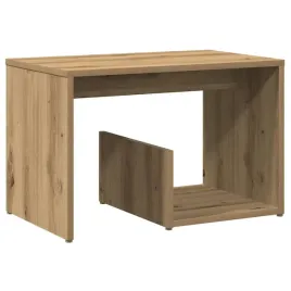 stolik-boczny-dab-artisan-59x36x38-cm-material-drewnopochodny