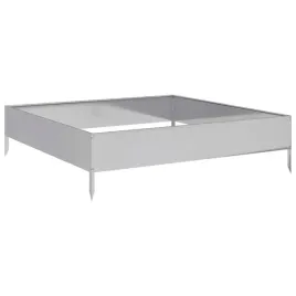 podwyzszona-donica-100x100x26-cm-stal-galwanizowana