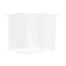 moskitiera-wiszaca-biala-220x200x210-cm