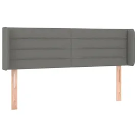 zaglowek-uszak-ciemnoszary-147x16x78-88-cm-tkanina