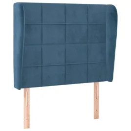 zaglowek-uszak-ciemnoniebieski-103x23x118-128-cm-aksamit