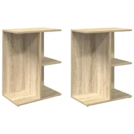stoliki-nocne-2-szt-dab-sonoma-465x29x61-cm