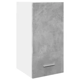 szafka-wiszaca-lyon-szarosc-betonu-30x31x60-cm