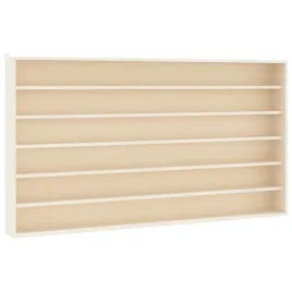 drewniana-gablota-kolekcjonerska-z-6-polkami-80x85x55-cm