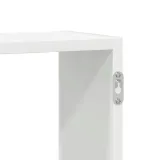 polka-scienna-kostka-5-przegrodami-biala-wysokosc-mebla-1-cm