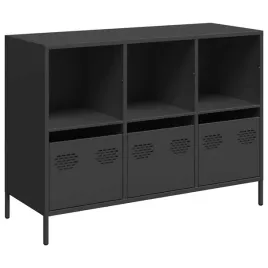 szafka-czarna-1015x39x735-cm-stal-walcowana-na-zimno