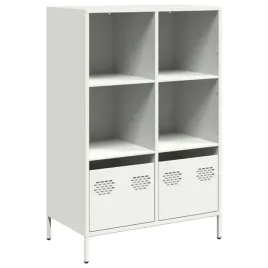 szafka-biala-68x39x1035-cm-stal