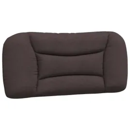 poduszka-na-wezglowie-hvar-ciemnobrazowa-80-cm-tkanina