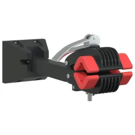 scienny-uchwyt-do-naprawy-rowerow-skladany-regulowany-stal