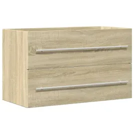 szafka-pod-umywalke-stare-drewno-80x385x48-cm