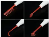urzadzenie-darsonval-waga-0-25-g