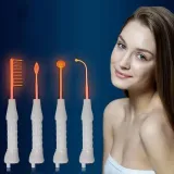 urzadzenie-darsonval-waga-0-25-g-marka-inna-marka