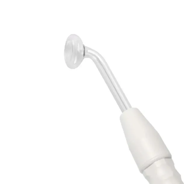 urzadzenie-darsonval-waga-0-25-g