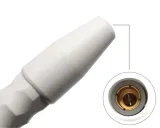 urzadzenie-darsonval-marka-inna-marka-waga-0-25-g