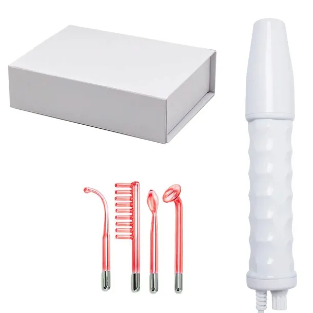 urzadzenie-darsonval-waga-0-25-g