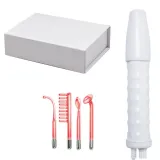 urzadzenie-darsonval-waga-0-25-g