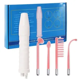 urzadzenie-kosmetyczne-darsonval-derma-duza-moc-20