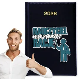 kalendarz-2026-a5-granatowy-planer-niedziele-pdm-dzien-nauczyciela-05