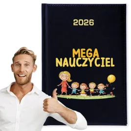 kalendarz-2026-a5-granatowy-planer-niedziele-pdm-dzien-nauczyciela-06