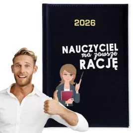kalendarz-2026-a5-granatowy-planer-niedziele-pdm-dzien-nauczyciela-14