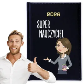 kalendarz-2026-a5-granatowy-planer-niedziele-pdm-dzien-nauczyciela-19
