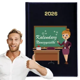 kalendarz-2026-a5-granatowy-planer-niedziele-pdm-dzien-nauczyciela-22