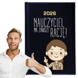 kalendarz-2026-a5-granatowy-planer-niedziele-pdm-dzien-nauczyciela-23