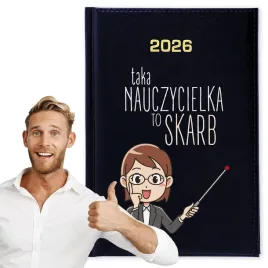 kalendarz-2026-a5-granatowy-planer-niedziele-pdm-dzien-nauczyciela-24