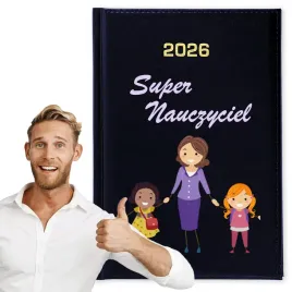 kalendarz-2026-a5-granatowy-planer-niedziele-pdm-dzien-nauczyciela-27