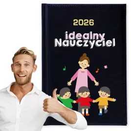 kalendarz-2026-a5-granatowy-planer-niedziele-pdm-dzien-nauczyciela-29