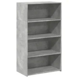 wysoka-szafka-szarosc-betonu-70x41x124-cm