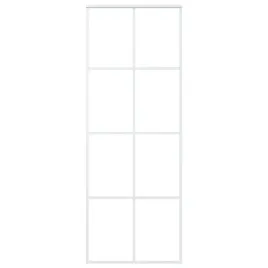 drzwi-przesuwne-szklo-esg-i-aluminium-76x205-cm-biale