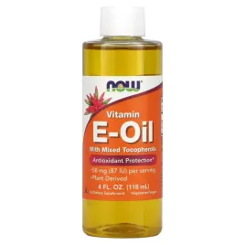 now-foods-olejek-z-witamina-e-i-mieszanka-tokoferoli-58-mg-87-j-m-118
