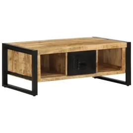 stolik-kawowy-90x50x36-cm-surowe-lite-drewno-mango