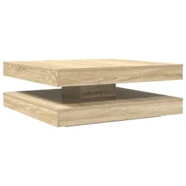 stolik-kawowy-obrotowy-360-stopni-sonoma-oak-90x90x345-cm