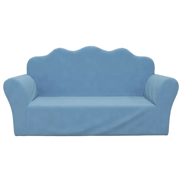 2-os-sofa-dla-dzieci-niebieska-miekki-plusz-waga-z-opakowaniem-2-65-kg