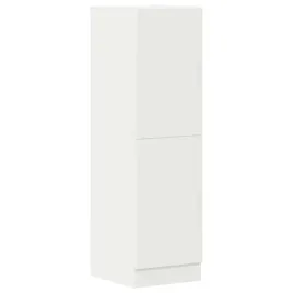 szafka-kuchenna-biala-38x415x1315-cm-material-drewnopochodny