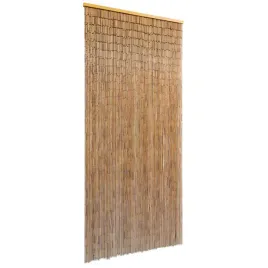 bambusowa-kurtyna-zaslona-na-drzwi-90x200-cm