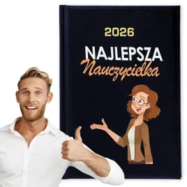 kalendarz-2026-a5-granatowy-planer-niedziele-pdm-dzien-nauczyciela-01