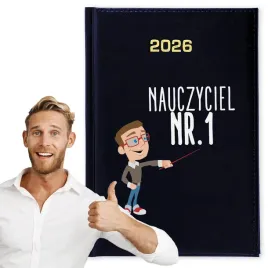 kalendarz-2026-a5-granatowy-planer-niedziele-pdm-dzien-nauczyciela-02