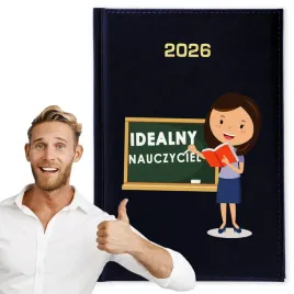 kalendarz-2026-a5-granatowy-planer-niedziele-pdm-dzien-nauczyciela-09