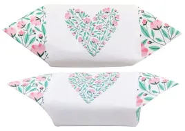 krowki-ciagutki-na-walentynki-1kg-serce-wz-1