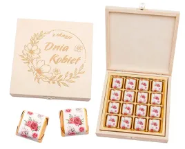 bombonierka-w-drewnie-prezent-na-dzien-kobiet-w1