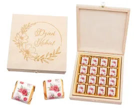 bombonierka-w-drewnie-prezent-na-dzien-kobiet-w2