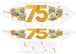 krowki-ciagutki-na-75-urodziny-prezent-dla-gosci-1-kg