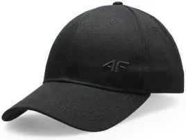 czapka-z-daszkiem-4f-meska-bejsbolowka-bawelna-m