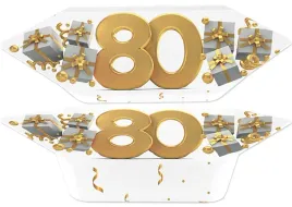 krowki-ciagutki-na-80-urodziny-prezent-dla-gosci-1-kg